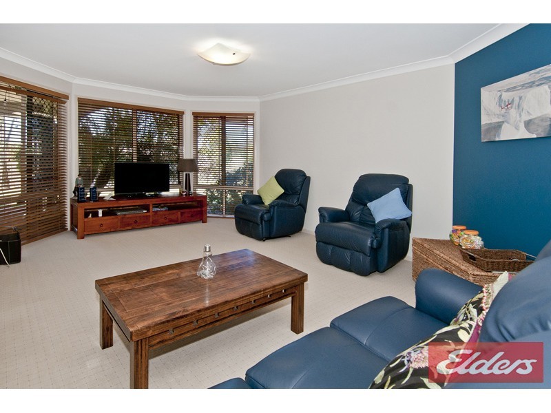 90-92 Red Cedar Crescent, Jimboomba QLD 4280