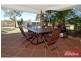90-92 Red Cedar Crescent, Jimboomba QLD 4280