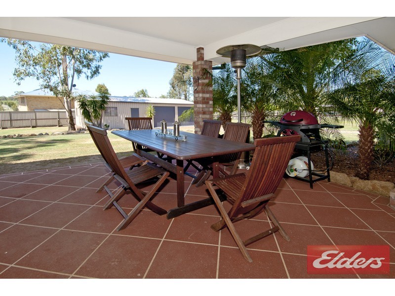 90-92 Red Cedar Crescent, Jimboomba QLD 4280