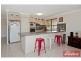 90-92 Red Cedar Crescent, Jimboomba QLD 4280