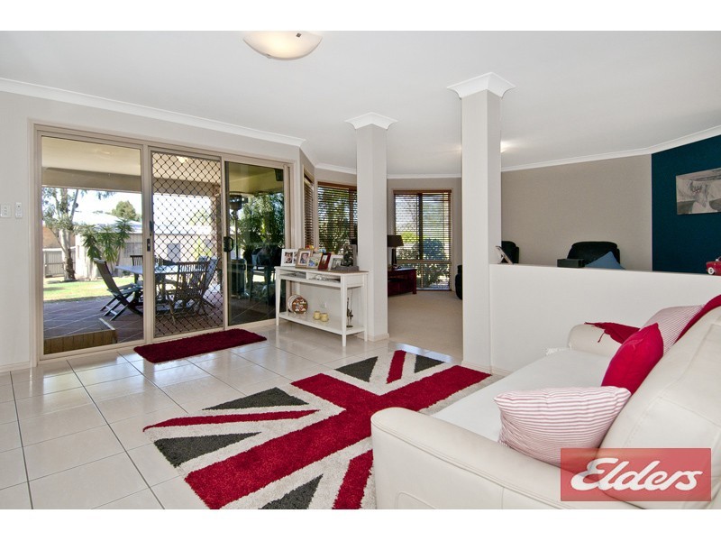 90-92 Red Cedar Crescent, Jimboomba QLD 4280