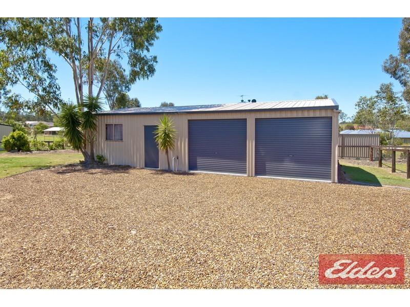 90-92 Red Cedar Crescent, Jimboomba QLD 4280