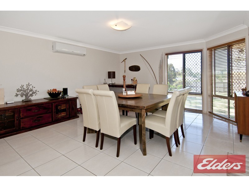 90-92 Red Cedar Crescent, Jimboomba QLD 4280