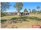 90-92 Red Cedar Crescent, Jimboomba QLD 4280