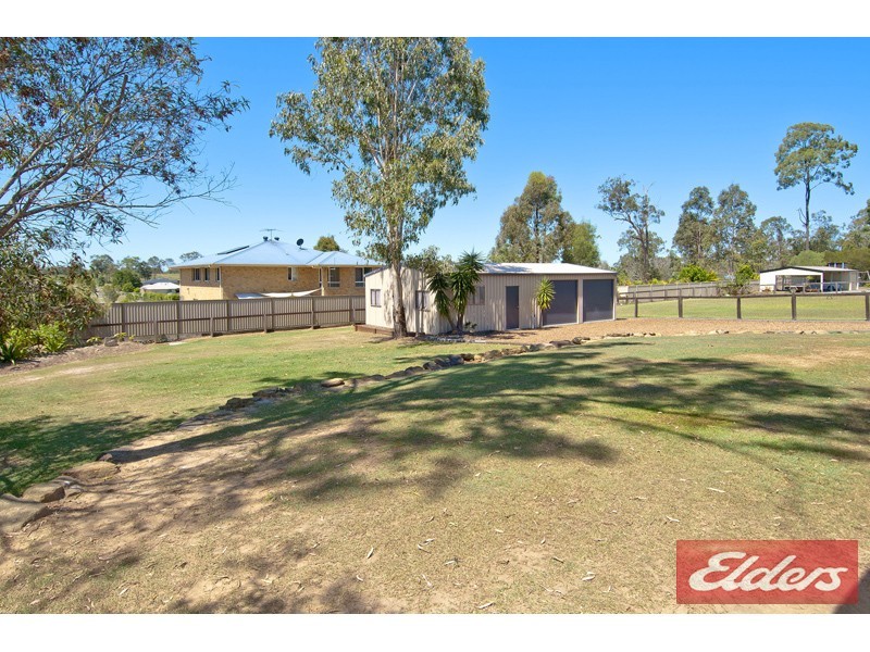 90-92 Red Cedar Crescent, Jimboomba QLD 4280