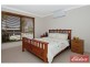 90-92 Red Cedar Crescent, Jimboomba QLD 4280