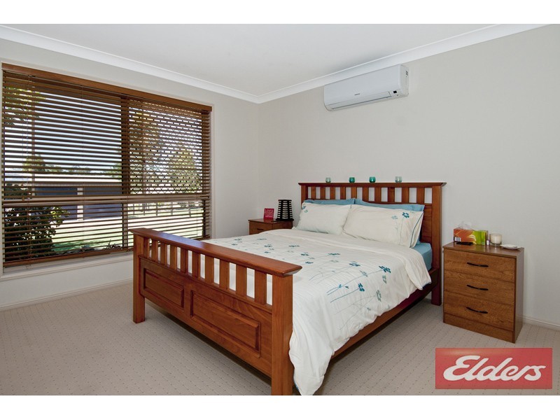 90-92 Red Cedar Crescent, Jimboomba QLD 4280