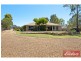 90-92 Red Cedar Crescent, Jimboomba QLD 4280