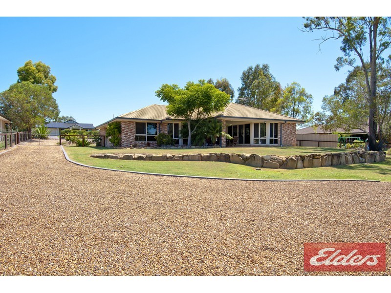 90-92 Red Cedar Crescent, Jimboomba QLD 4280