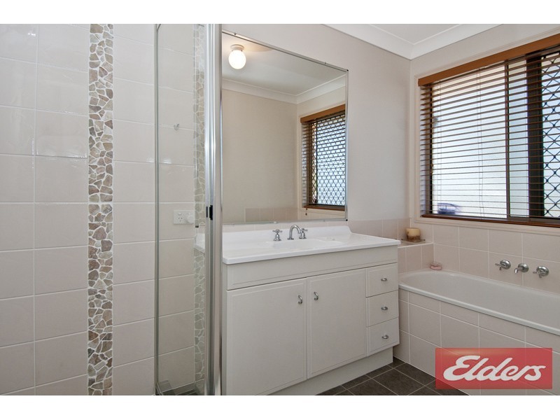 90-92 Red Cedar Crescent, Jimboomba QLD 4280