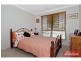 90-92 Red Cedar Crescent, Jimboomba QLD 4280