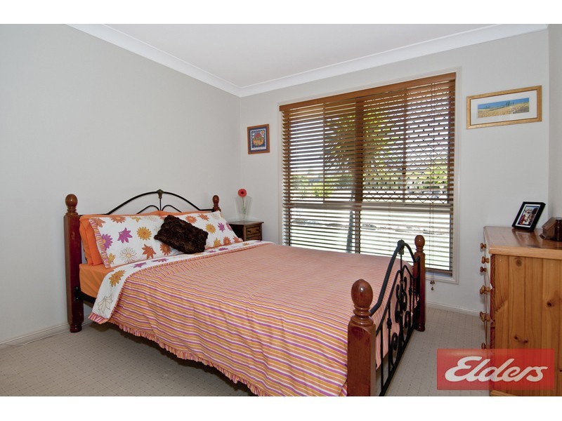 90-92 Red Cedar Crescent, Jimboomba QLD 4280