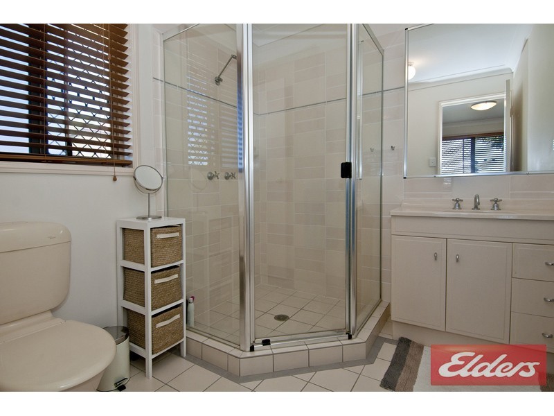 90-92 Red Cedar Crescent, Jimboomba QLD 4280