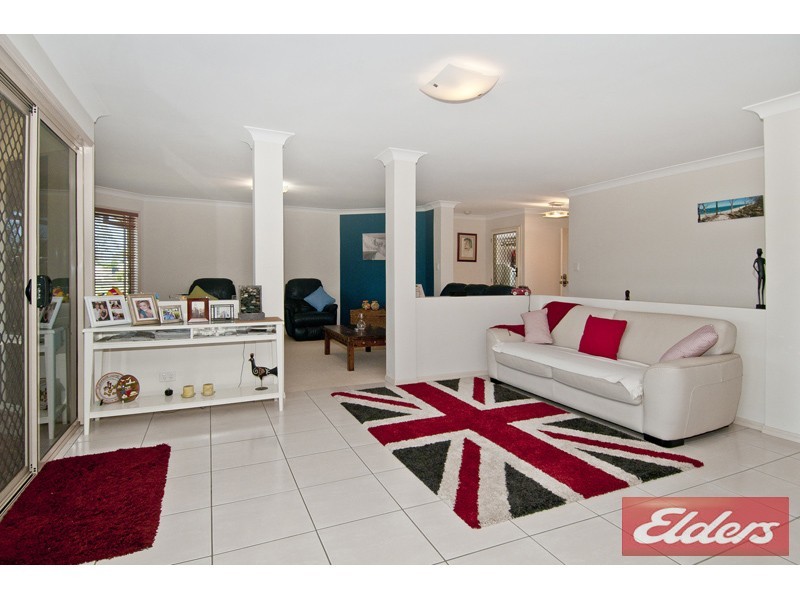 90-92 Red Cedar Crescent, Jimboomba QLD 4280