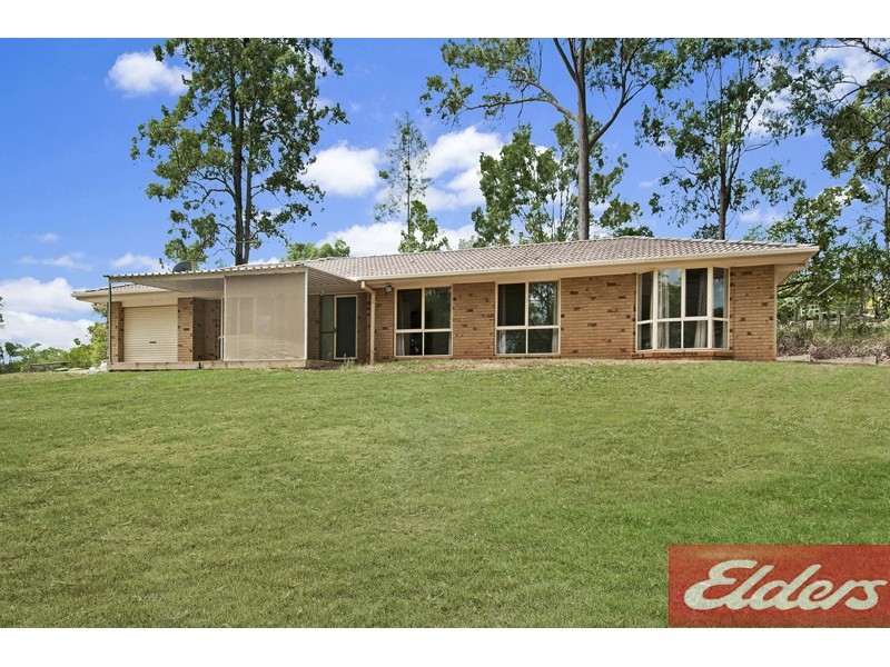 8 Hickory Place, Cedar Grove QLD 4285