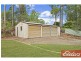 8 Hickory Place, Cedar Grove QLD 4285