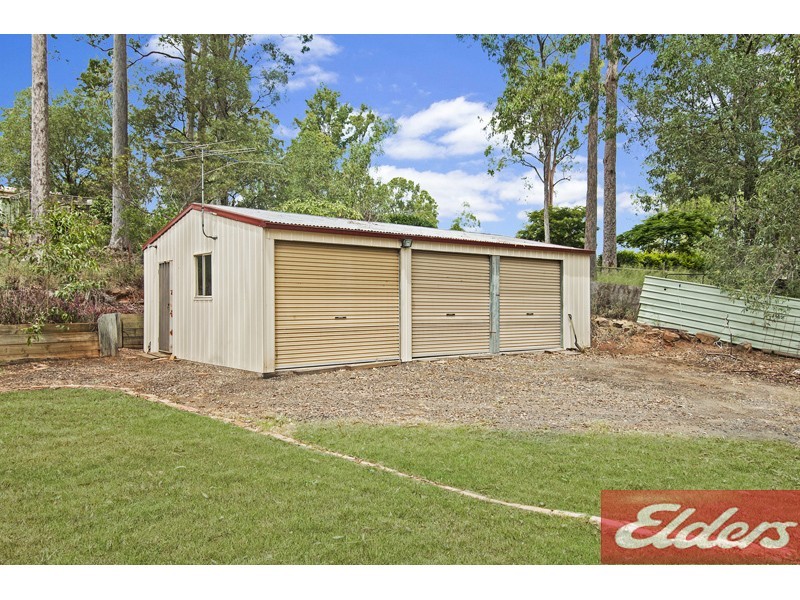 8 Hickory Place, Cedar Grove QLD 4285