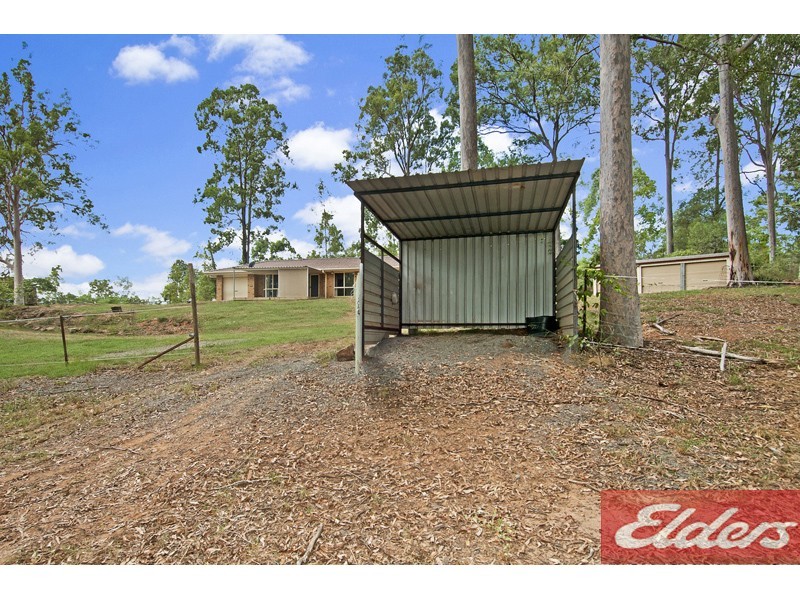 8 Hickory Place, Cedar Grove QLD 4285