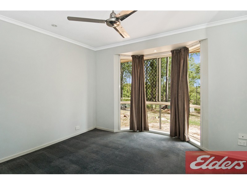 8 Hickory Place, Cedar Grove QLD 4285