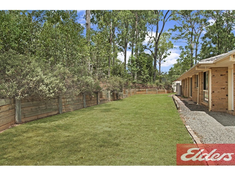8 Hickory Place, Cedar Grove QLD 4285