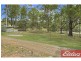 8 Hickory Place, Cedar Grove QLD 4285