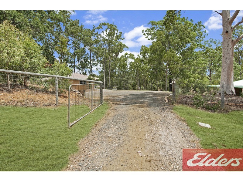 8 Hickory Place, Cedar Grove QLD 4285