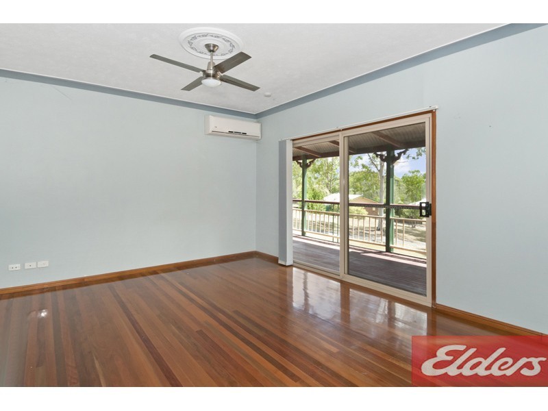 18 Saturn Court, Cedar Vale QLD 4285