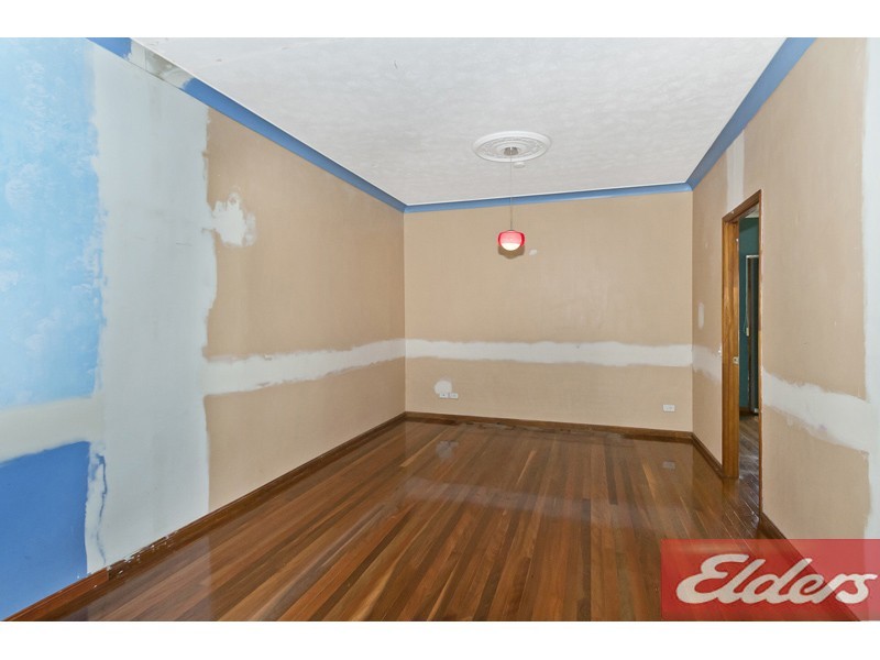 18 Saturn Court, Cedar Vale QLD 4285