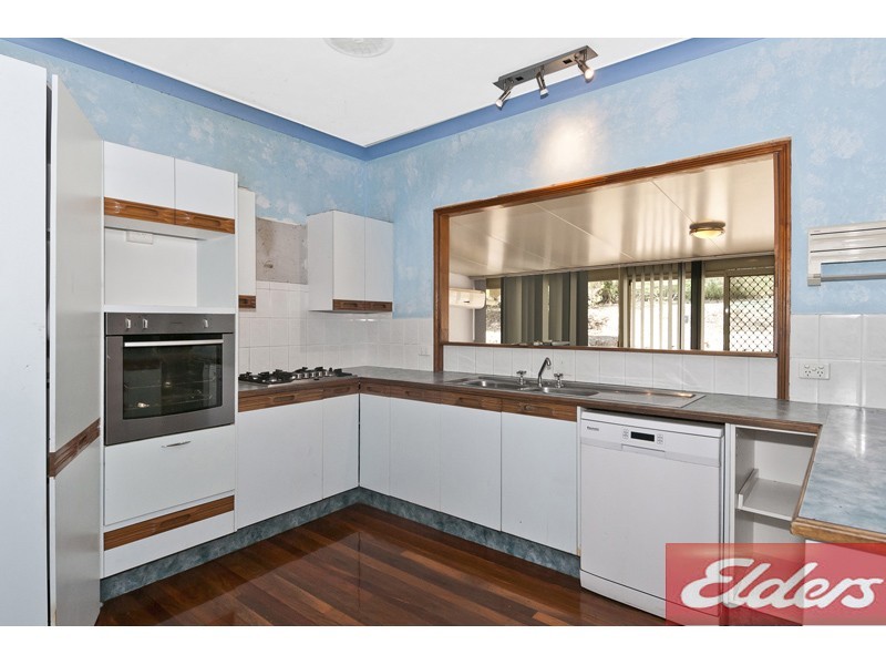 18 Saturn Court, Cedar Vale QLD 4285