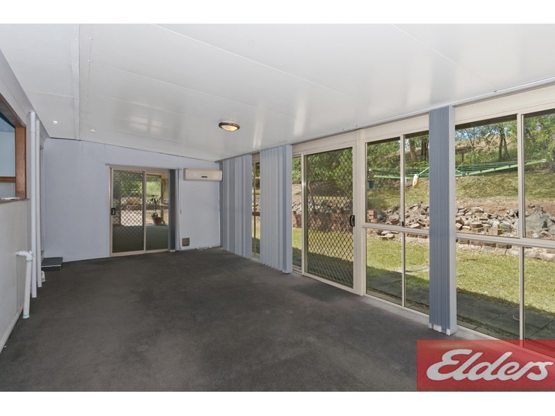 18 Saturn Court, Cedar Vale QLD 4285