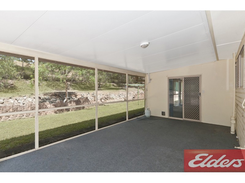 18 Saturn Court, Cedar Vale QLD 4285