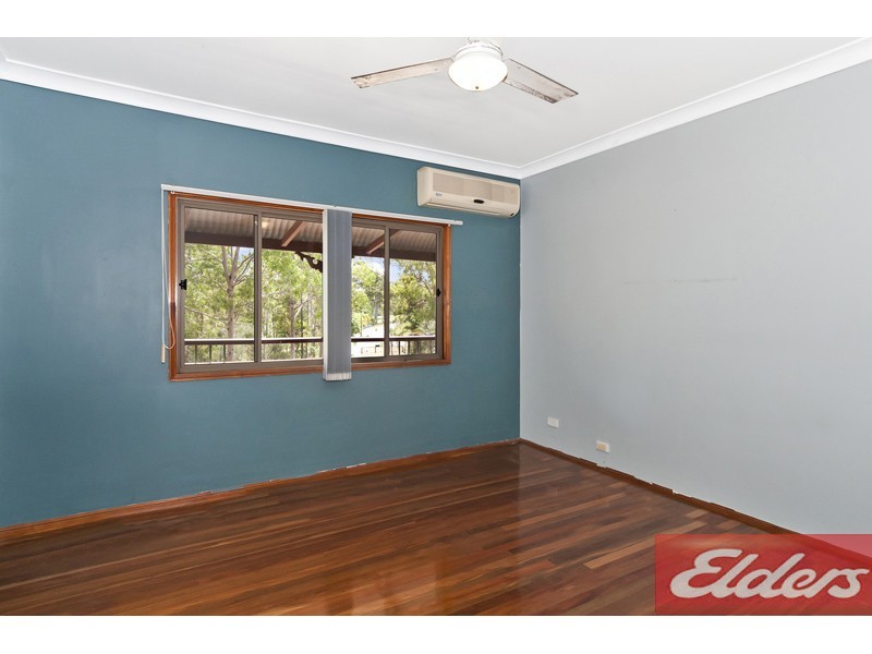 18 Saturn Court, Cedar Vale QLD 4285