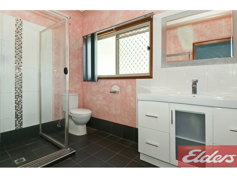 18 Saturn Court, Cedar Vale QLD 4285