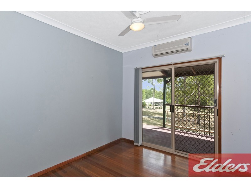 18 Saturn Court, Cedar Vale QLD 4285