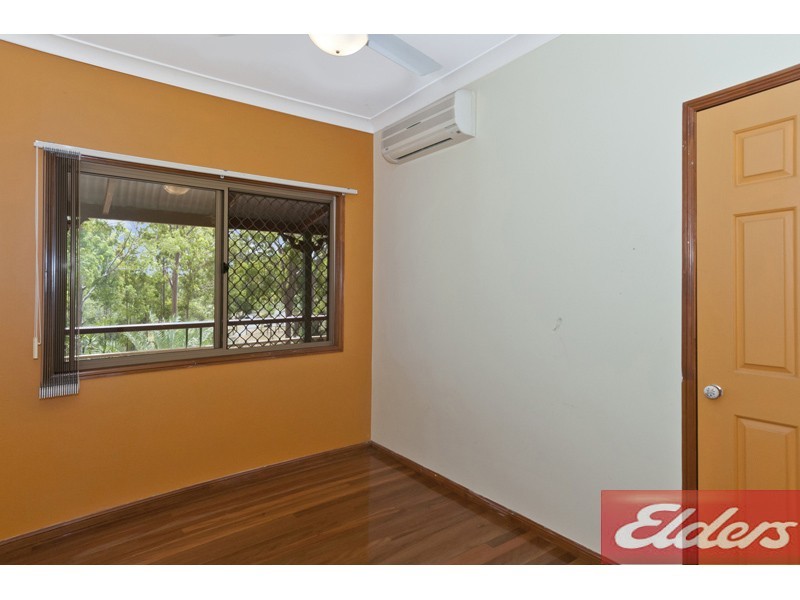 18 Saturn Court, Cedar Vale QLD 4285