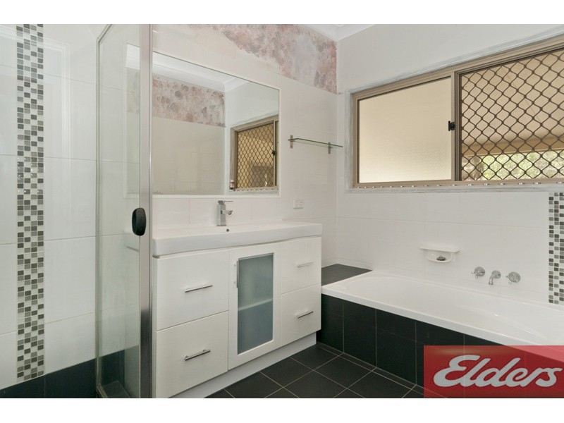 18 Saturn Court, Cedar Vale QLD 4285