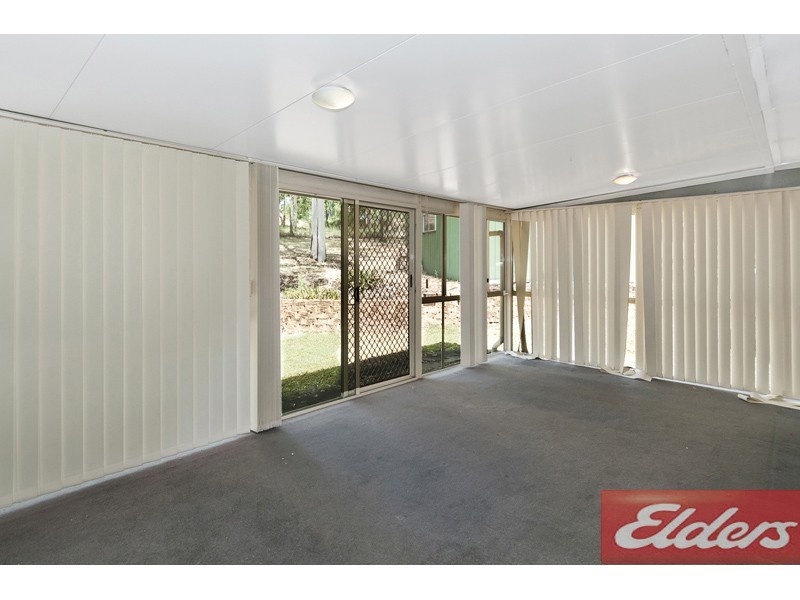 18 Saturn Court, Cedar Vale QLD 4285
