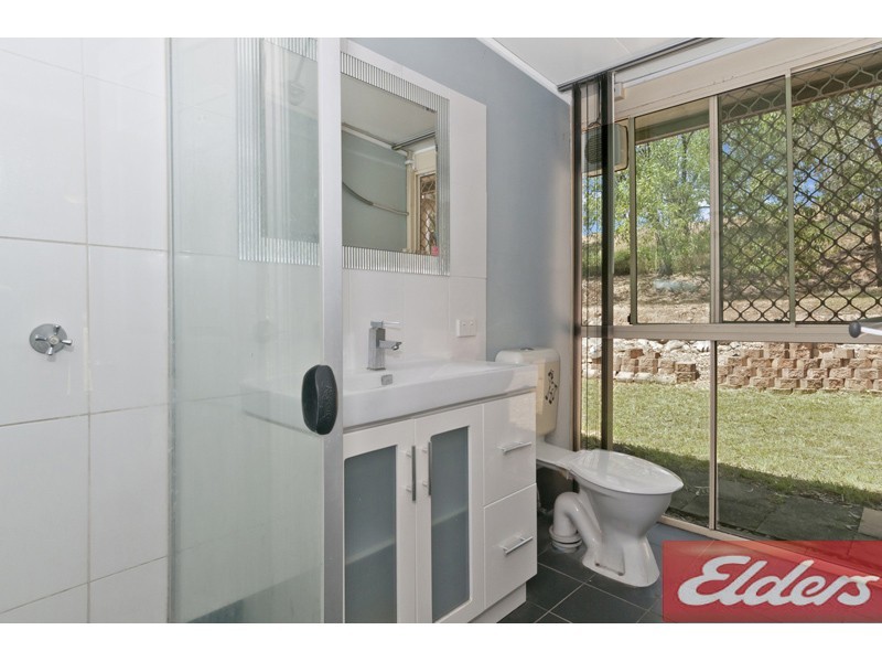 18 Saturn Court, Cedar Vale QLD 4285