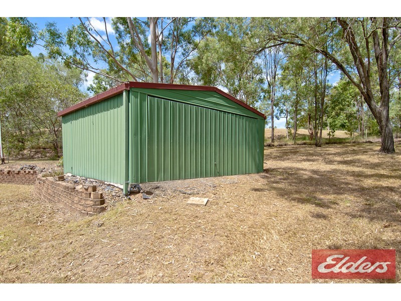 18 Saturn Court, Cedar Vale QLD 4285