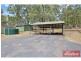 18 Saturn Court, Cedar Vale QLD 4285