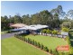 28 Cottonwood Street, Jimboomba QLD 4280