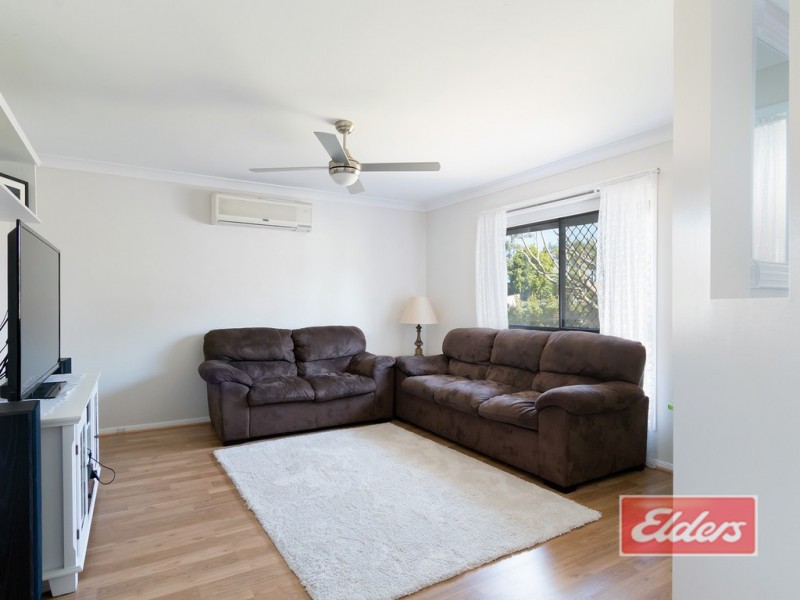 28 Cottonwood Street, Jimboomba QLD 4280