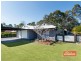 28 Cottonwood Street, Jimboomba QLD 4280