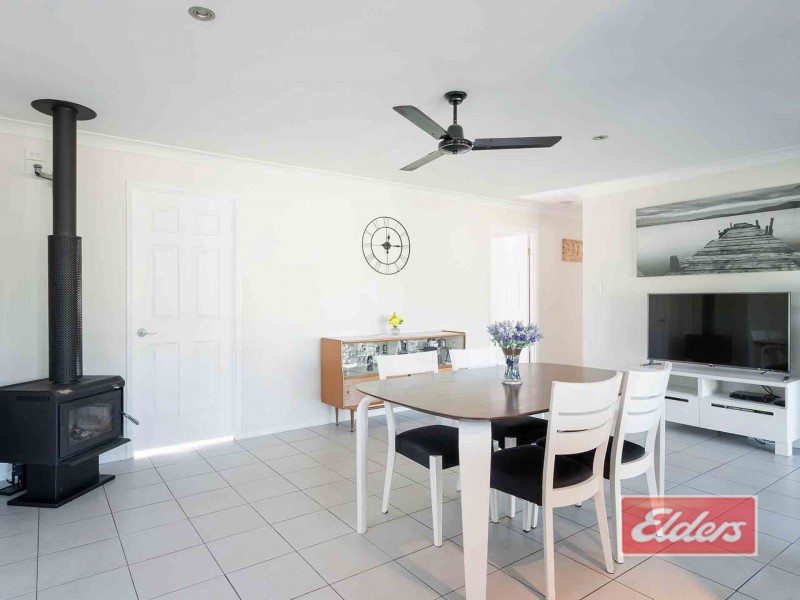 28 Cottonwood Street, Jimboomba QLD 4280