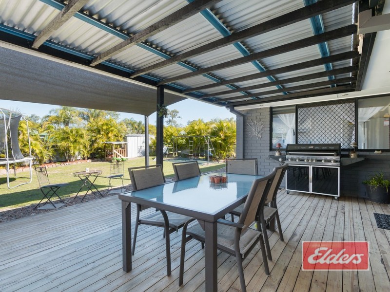 28 Cottonwood Street, Jimboomba QLD 4280