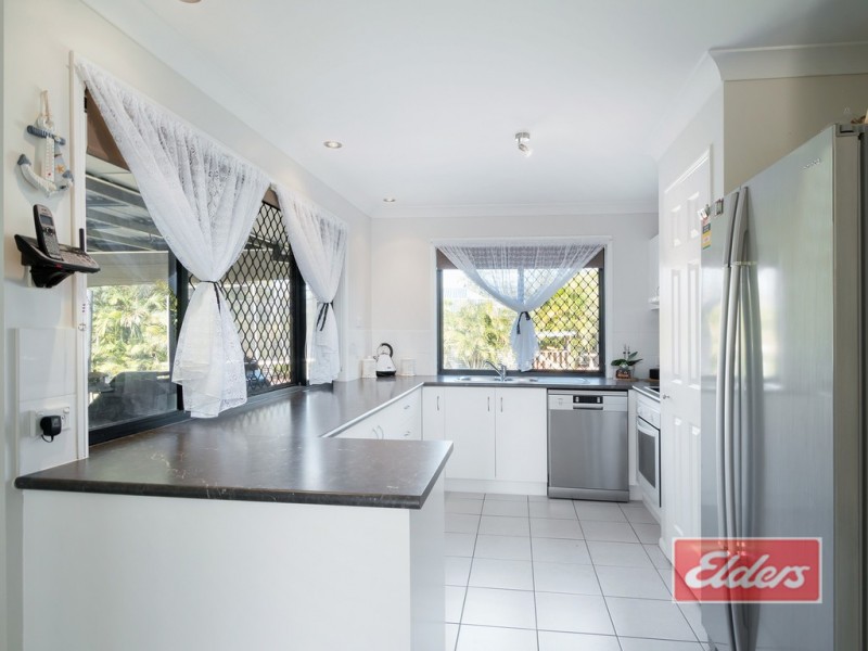 28 Cottonwood Street, Jimboomba QLD 4280