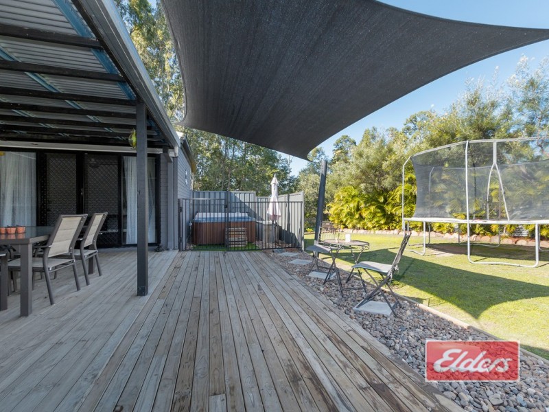 28 Cottonwood Street, Jimboomba QLD 4280