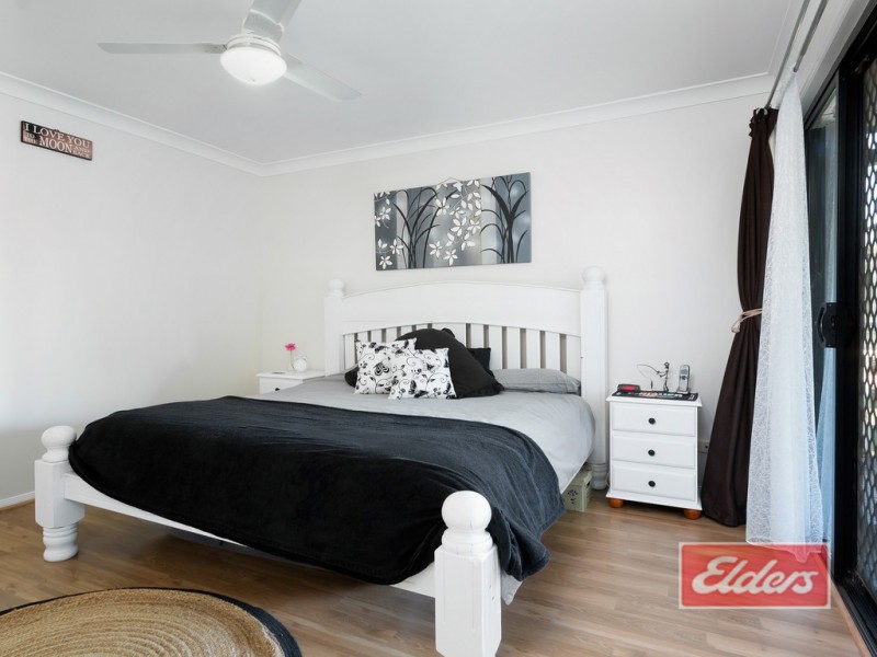 28 Cottonwood Street, Jimboomba QLD 4280