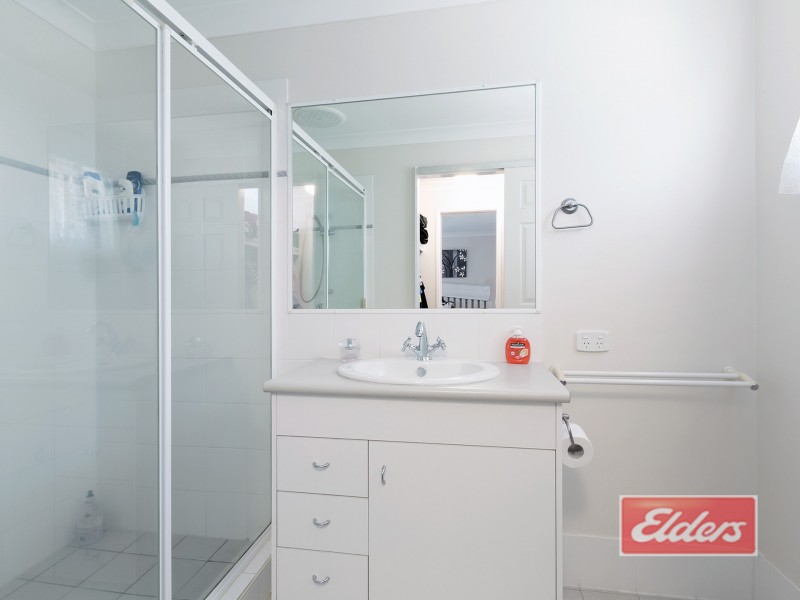 28 Cottonwood Street, Jimboomba QLD 4280