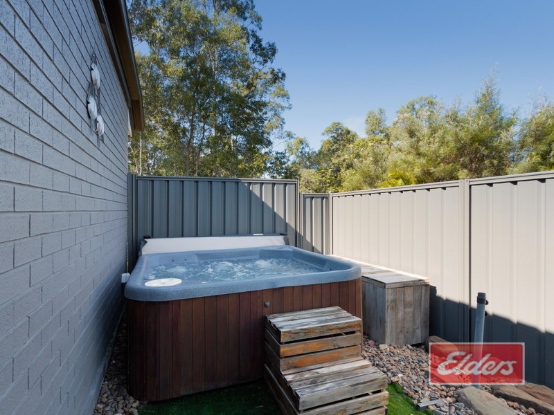 28 Cottonwood Street, Jimboomba QLD 4280